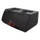 Зарядное устройство AKG CU400