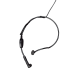 Головний мікрофон AKG C544 L