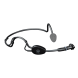 Головний мікрофон AKG C544 L