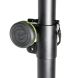 Акустична стійка тринога Gravity SP 5211 B