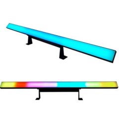 Світлодіодна RGB-планка Free Color PIXEL BAR 124 82981 фото