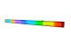 Светодиодная RGB-планка Free Color PIXEL BAR 124