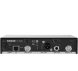 Приймач для радіосистеми SHURE QLXD4E=-G51