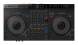 DJ-контролер PIONEER DDJ-GRV6