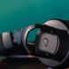 DJ навушники PIONEER HDJ-F10-TX