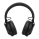 DJ навушники PIONEER HDJ-F10-TX