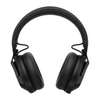DJ навушники PIONEER HDJ-F10-TX 88386 фото