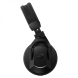 DJ навушники PIONEER HDJ-F10-TX