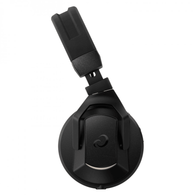 DJ навушники PIONEER HDJ-F10-TX 88386 фото