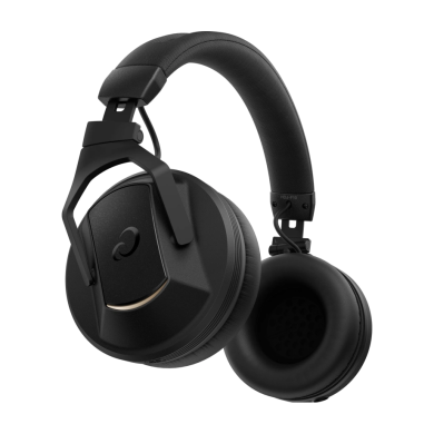 DJ навушники PIONEER HDJ-F10-TX 88386 фото