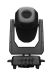 Поворотний прожектор PRO LUX HOTBEAM 420 IP 