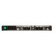 Передавач персонального моніторингу SHURE P10TE=-J8E