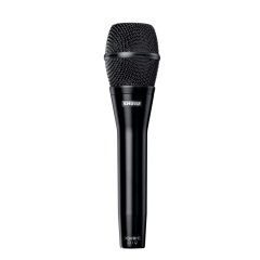 Вокальний мікрофон SHURE KSM9HS 77112 фото