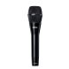 Вокальний мікрофон SHURE KSM9HS