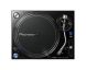 Вініловий програвач PIONEER PLX-1000