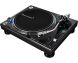 Вініловий програвач PIONEER PLX-1000
