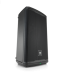 Активна акустична система JBL EON712