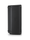 Активна акустична система JBL EON712