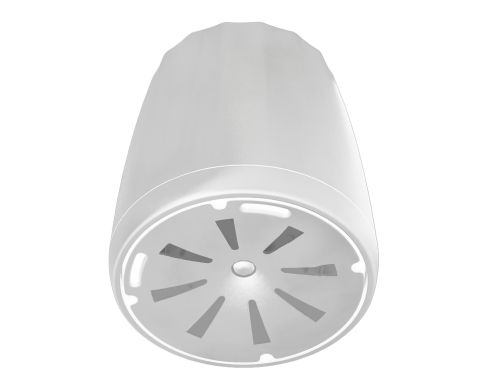 Підвісна акустична система JBL Control 67 P/T C67HC/T-WH фото
