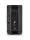 Активна акустична система JBL EON712