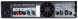 Підсилювач потужності Crown Audio XTi4002