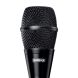Вокальний мікрофон SHURE KSM9HS