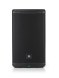 Активна акустична система JBL EON712