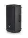 Активна акустична система JBL EON712