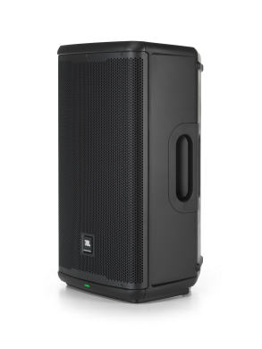 Активна акустична система JBL EON712 JBL-EON712-EK фото