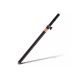 Стійка для акустичної системи JBL POLE-MA