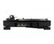 Вініловий програвач PIONEER PLX-1000