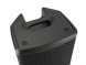 Активна акустична система JBL EON712