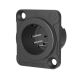 Seetronic MJ5F2C-B