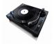 Вініловий програвач PIONEER PLX-1000