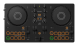 DJ-контроллер PIONEER DDJ-FLX2