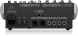 Мікшерний пульт BEHRINGER QX1204USB
