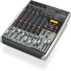 Мікшерний пульт BEHRINGER QX1204USB