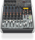 Мікшерний пульт BEHRINGER QX1204USB