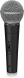 Вокальний мікрофон BEHRINGER SL 85S