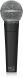 Вокальний мікрофон BEHRINGER SL 85S