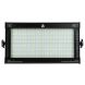 Світлодіодний стробоскоп FREE COLOR S1000 LED White