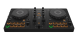 DJ-контроллер PIONEER DDJ-FLX2