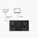 DJ-контроллер PIONEER DDJ-FLX2