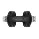 DJ навушники PIONEER HDJ-X10-S