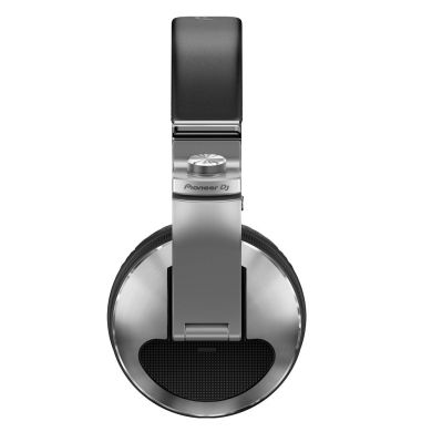 DJ навушники PIONEER HDJ-X10-S 74252 фото