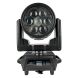 Поворотний прожектор WASH PRO LUX LED 760 X