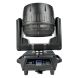 Поворотний прожектор WASH PRO LUX LED 760 X