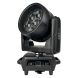 Поворотний прожектор WASH PRO LUX LED 760 X