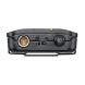 Інструментальна радіосистема з поясним передавачем SHURE BLX14E-M17