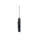 Інструментальна радіосистема з поясним передавачем SHURE BLX14E-M17